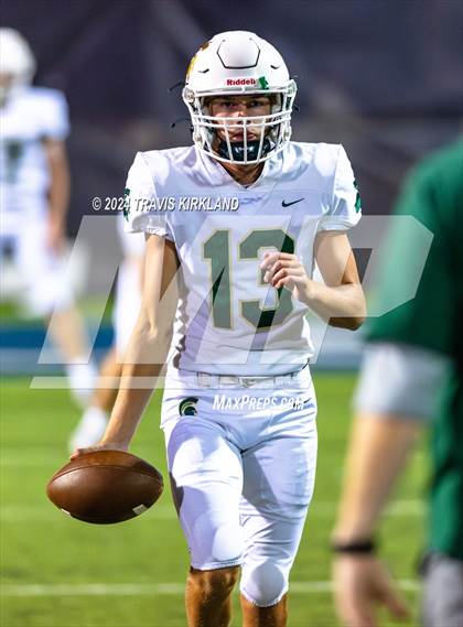 Thumbnail 3 in Mountain Brook @ Clay-Chalkville photogallery.