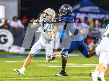 Thumbnail 1 in Mountain Brook @ Clay-Chalkville photogallery.