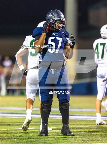 Thumbnail 1 in Mountain Brook @ Clay-Chalkville photogallery.