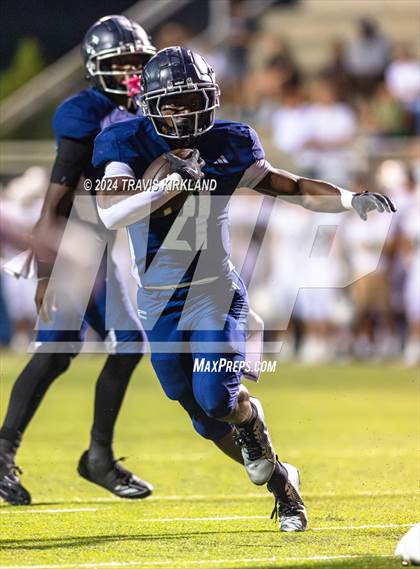 Thumbnail 2 in Mountain Brook @ Clay-Chalkville photogallery.