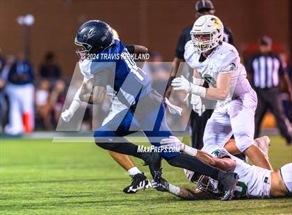 Thumbnail 2 in Mountain Brook @ Clay-Chalkville photogallery.