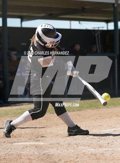 Thumbnail 1 in Rice Consolidated @ Rogers (Caldwell Tournament) photogallery.
