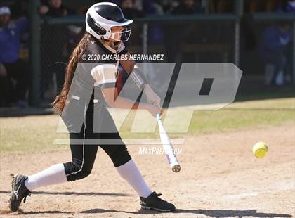 Thumbnail 3 in Rice Consolidated @ Rogers (Caldwell Tournament) photogallery.