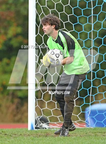 Thumbnail 2 in East Lyme @ Bacon Academy photogallery.