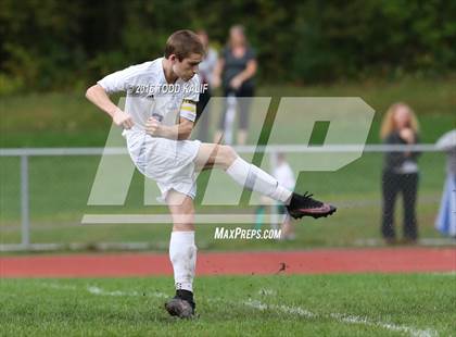 Thumbnail 1 in East Lyme @ Bacon Academy photogallery.