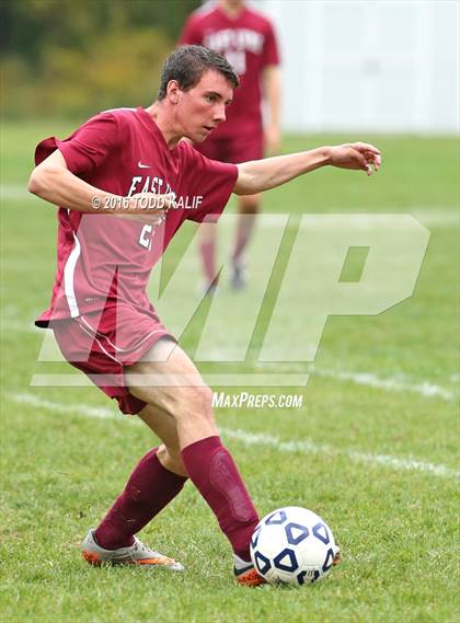 Thumbnail 2 in East Lyme @ Bacon Academy photogallery.