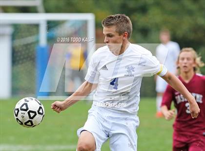 Thumbnail 3 in East Lyme @ Bacon Academy photogallery.
