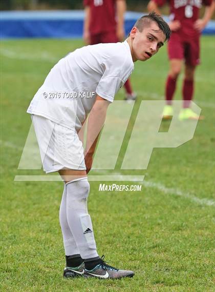 Thumbnail 2 in East Lyme @ Bacon Academy photogallery.