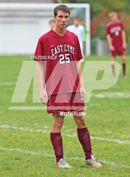 Thumbnail 1 in East Lyme @ Bacon Academy photogallery.