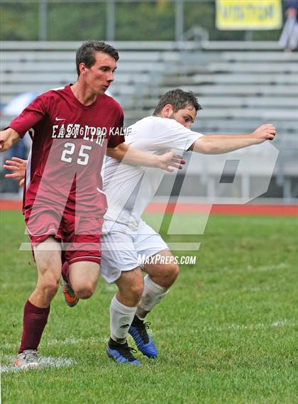 Thumbnail 3 in East Lyme @ Bacon Academy photogallery.
