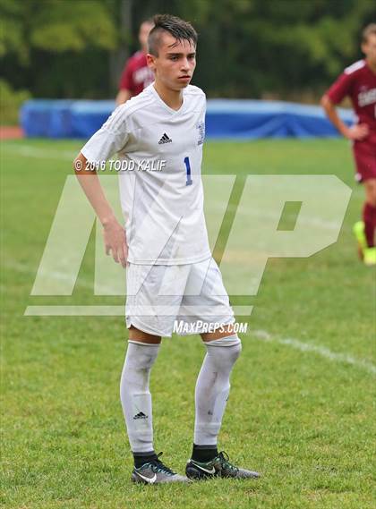 Thumbnail 3 in East Lyme @ Bacon Academy photogallery.