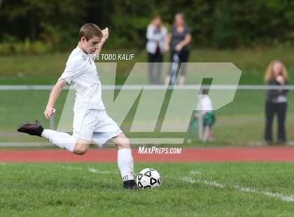 Thumbnail 3 in East Lyme @ Bacon Academy photogallery.