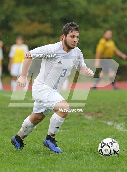 Thumbnail 2 in East Lyme @ Bacon Academy photogallery.