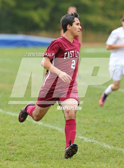 Thumbnail 2 in East Lyme @ Bacon Academy photogallery.
