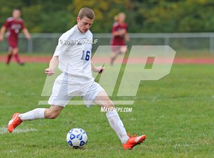 Thumbnail 1 in East Lyme @ Bacon Academy photogallery.