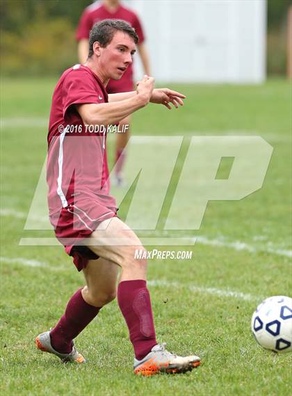 Thumbnail 3 in East Lyme @ Bacon Academy photogallery.