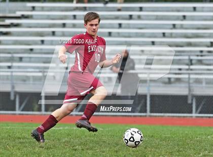 Thumbnail 1 in East Lyme @ Bacon Academy photogallery.