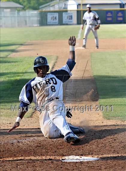 Thumbnail 3 in Franklin @ Elk Grove photogallery.
