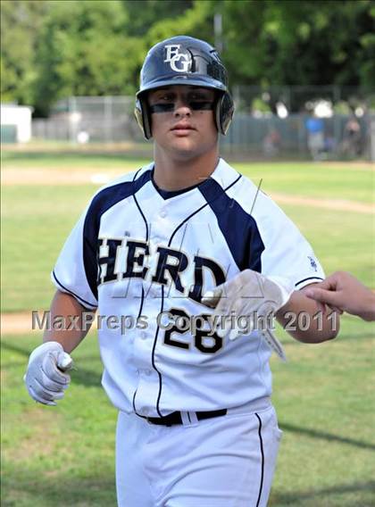 Thumbnail 2 in Franklin @ Elk Grove photogallery.