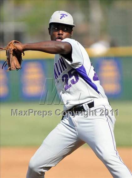 Thumbnail 2 in Franklin @ Elk Grove photogallery.