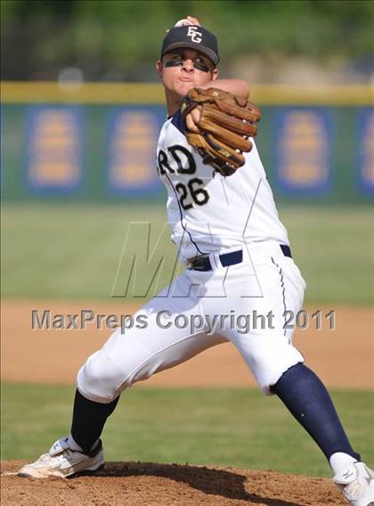 Thumbnail 1 in Franklin @ Elk Grove photogallery.