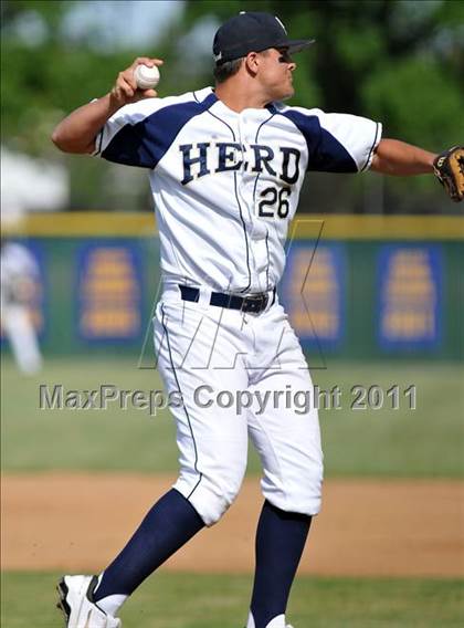 Thumbnail 1 in Franklin @ Elk Grove photogallery.