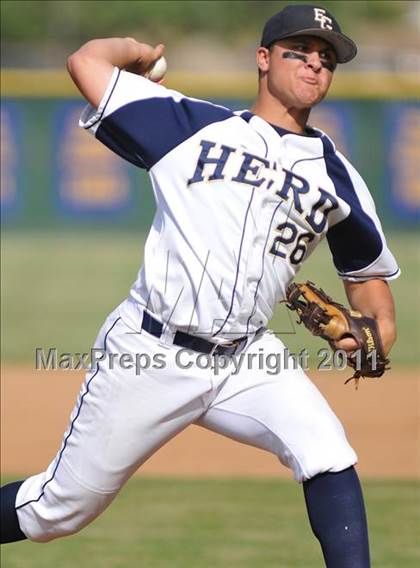 Thumbnail 2 in Franklin @ Elk Grove photogallery.