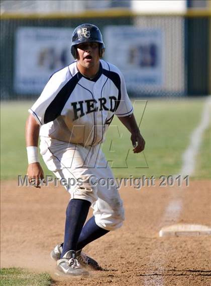 Thumbnail 2 in Franklin @ Elk Grove photogallery.