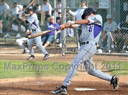 Thumbnail 2 in Franklin @ Elk Grove photogallery.