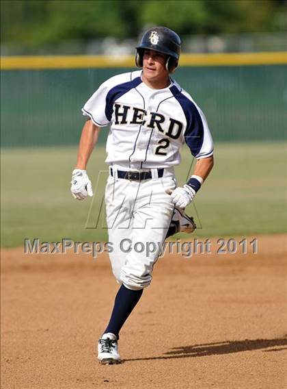 Thumbnail 2 in Franklin @ Elk Grove photogallery.
