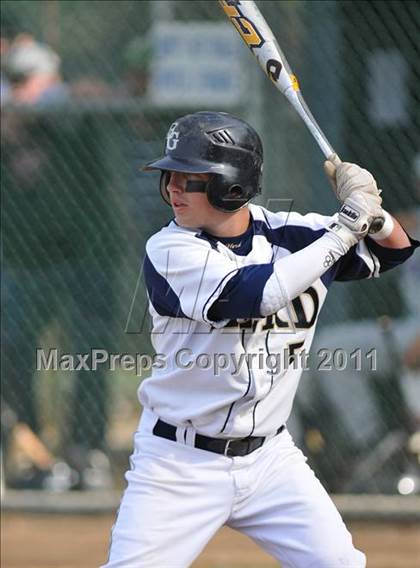Thumbnail 1 in Franklin @ Elk Grove photogallery.