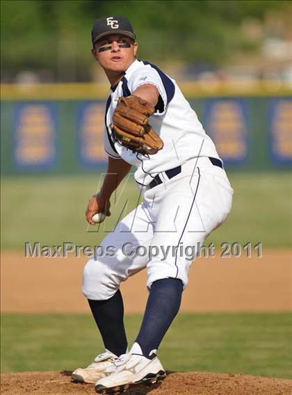 Thumbnail 1 in Franklin @ Elk Grove photogallery.