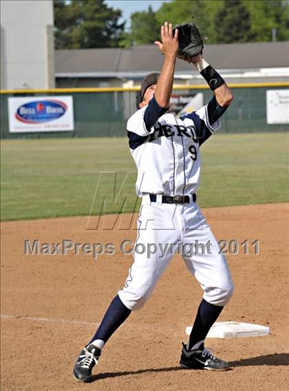 Thumbnail 2 in Franklin @ Elk Grove photogallery.