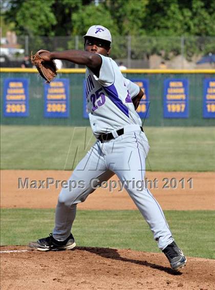 Thumbnail 2 in Franklin @ Elk Grove photogallery.