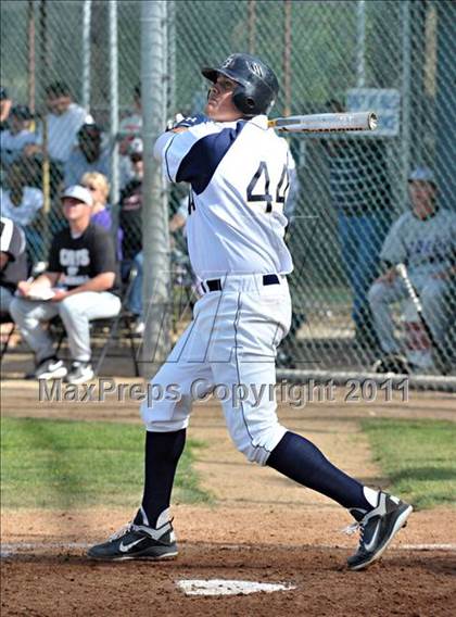 Thumbnail 1 in Franklin @ Elk Grove photogallery.