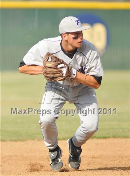 Thumbnail 1 in Franklin @ Elk Grove photogallery.