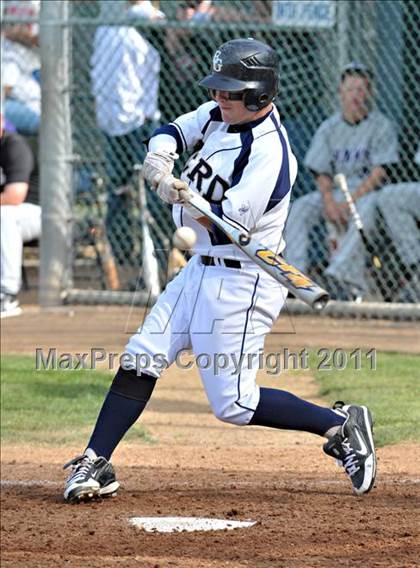 Thumbnail 2 in Franklin @ Elk Grove photogallery.