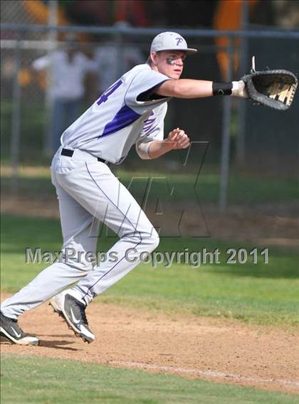 Thumbnail 3 in Franklin @ Elk Grove photogallery.