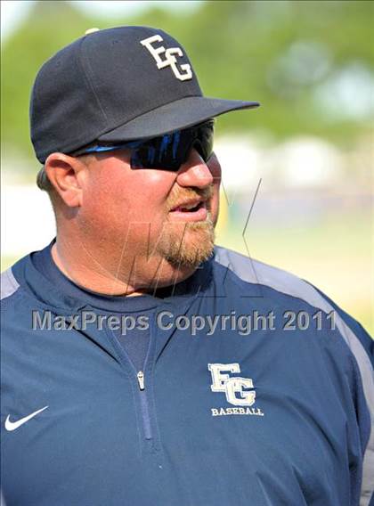 Thumbnail 2 in Franklin @ Elk Grove photogallery.