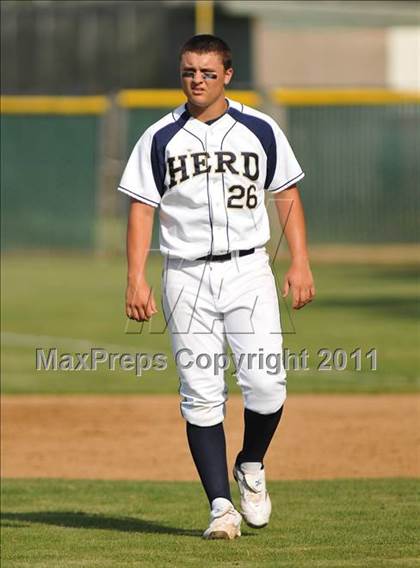 Thumbnail 3 in Franklin @ Elk Grove photogallery.