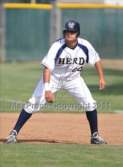 Thumbnail 2 in Franklin @ Elk Grove photogallery.