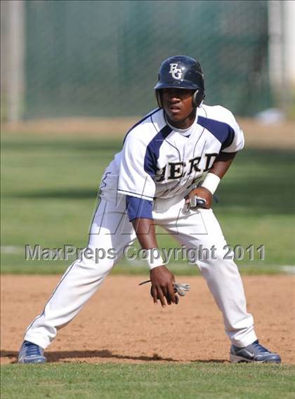 Thumbnail 3 in Franklin @ Elk Grove photogallery.