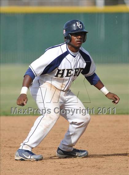Thumbnail 1 in Franklin @ Elk Grove photogallery.