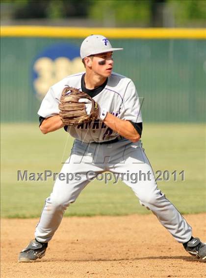 Thumbnail 2 in Franklin @ Elk Grove photogallery.