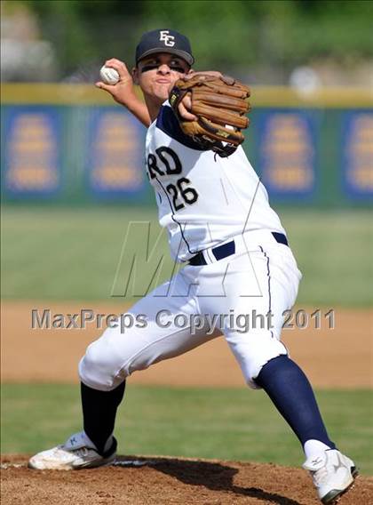 Thumbnail 3 in Franklin @ Elk Grove photogallery.