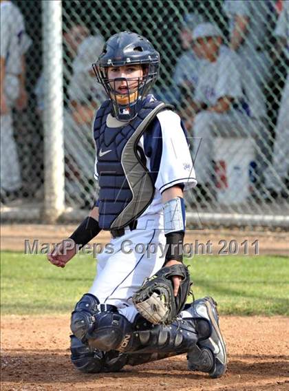 Thumbnail 1 in Franklin @ Elk Grove photogallery.