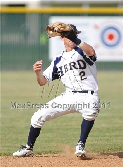 Thumbnail 3 in Franklin @ Elk Grove photogallery.