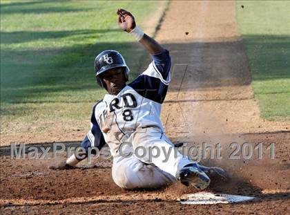 Thumbnail 1 in Franklin @ Elk Grove photogallery.
