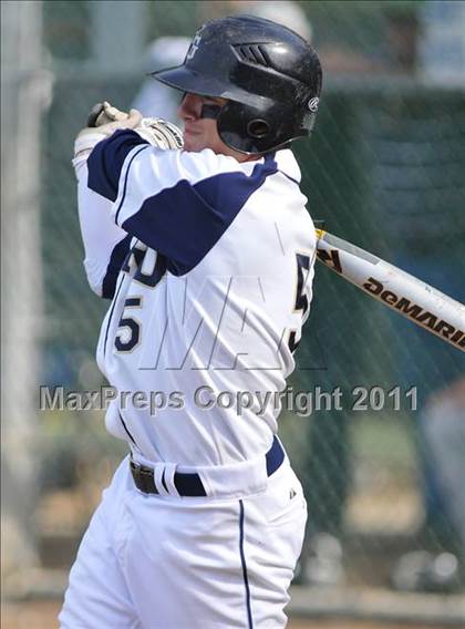 Thumbnail 1 in Franklin @ Elk Grove photogallery.