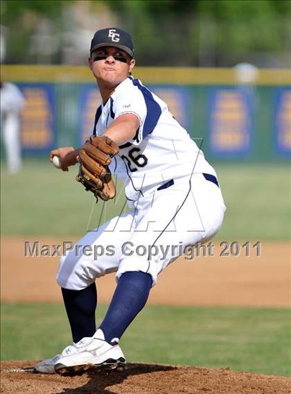 Thumbnail 2 in Franklin @ Elk Grove photogallery.